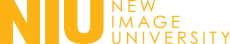 New Image University – NIU